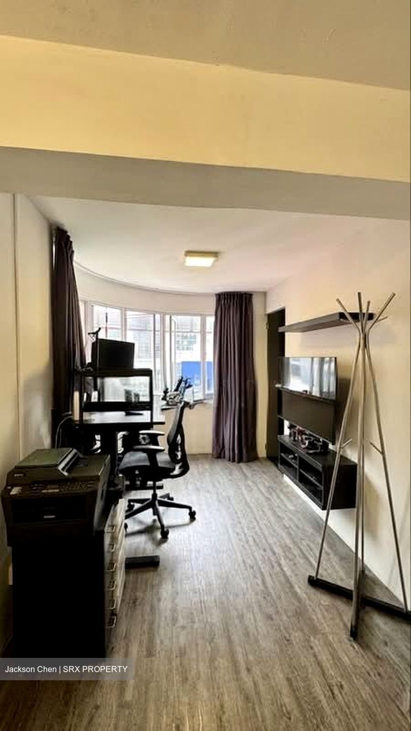 Blk 12 Jalan Bukit Merah (Bukit Merah), HDB 4 Rooms #569656541